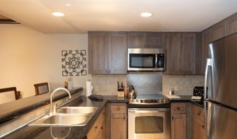 210 Offerson 215-8, Beaver Creek, CO 81620