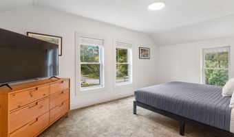 73733 Superior St, South Haven, MI 49090