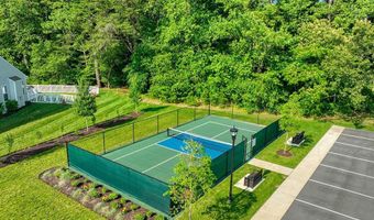 32380 DEERWOOD Ln, Lewes, DE 19958