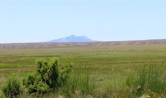 3 Stagecoach Spur W Lot 935-3 6 7, Belfry, MT 59008