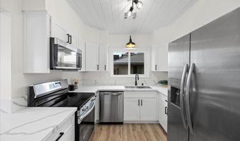 1213 New Mexico St, Boulder City, NV 89005