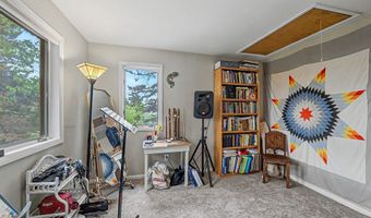31 Ventnor Ave, Beesleys Point, NJ 08223