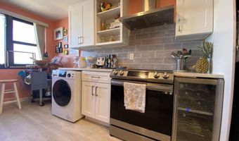 3101 Boardwalk 1404-1, Atlantic City, NJ 08401