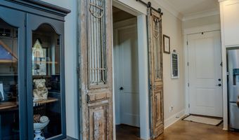 553 Tara Rd, Brandon, MS 39042
