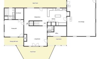 290 Buckley Rd, Colchester, CT 06415