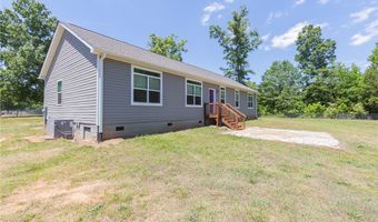 115 Benton Rd, Belton, SC 29627