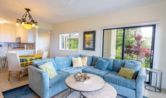 59 Wailea Gateway Pl 4-101, Kihei, HI 96753
