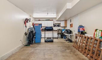 317 Old Concord Tpke 1, Barrington, NH 03825