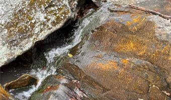 Snow Ridge Road lot 39 And 40, Banner Elk, NC 28604