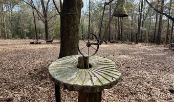 County Road 72, Ariton, AL 36311