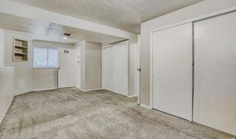 10748 Routt St, Broomfield, CO 80021