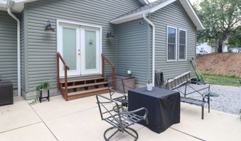1458 Township Road 973, Ashland, OH 44805