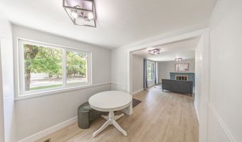 2273 S 200 E, Bountiful, UT 84010