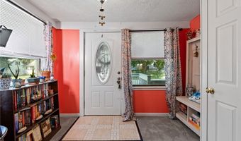 2641 Edwin Ave, Akron, OH 44314