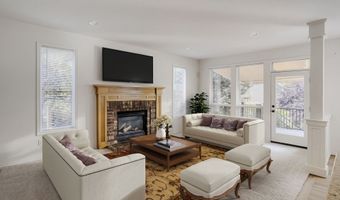 8481 SW 168TH Ave, Beaverton, OR 97007