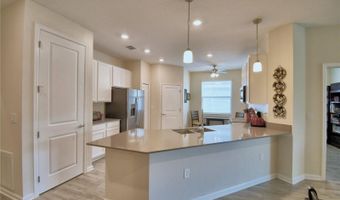 315 MACARTHUR St, Bartow, FL 33830