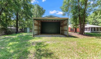 1184 Blackberry Cir, Baker, FL 32531