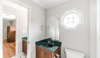 55 Ted Donath Rd NE, Armuchee, GA 30105