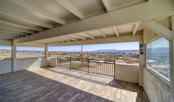 3194 Sycamore Ave, Bullhead City, AZ 86429