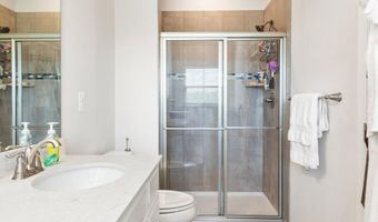 719 THURLOW Ct, Bel Air, MD 21014