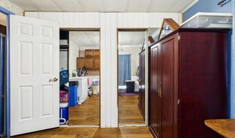 33508 DAISY St 20226, Lewes, DE 19958