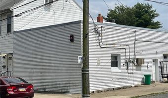 1116 W Liberty St, Allentown, PA 18102