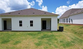 3240 BRADLEY Ln, Auburn, AL 36830