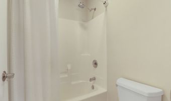 765 N Central Ave, Addison, IL 60101