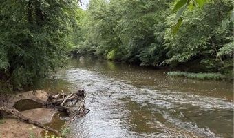 775 Cobbs Rd, Arvonia, VA 23004
