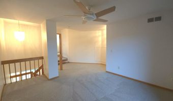 2782 Maitland Dr, Ann Arbor, MI 48105