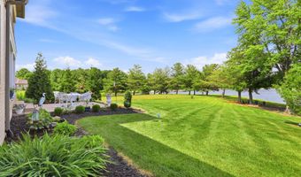 4025 Lochview Ct, Bargersville, IN 46106