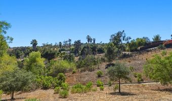 3927 Limber Pne, Fallbrook, CA 92028