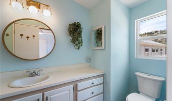 44700 Gold Creek Ln, Aguanga, CA 92536
