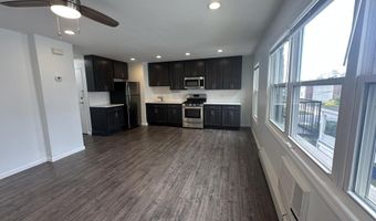 407 3rd Ave 6A, Asbury Park, NJ 07712
