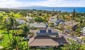 115 Kai La Pl 36A, Kihei, HI 96753