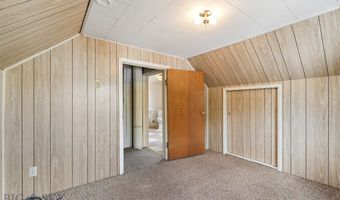 510 Birch St, Anaconda, MT 59711