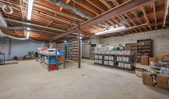 863 BUTTNER Pl, Dover, DE 19904