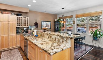 541 Evans Ct, Basalt, CO 81621