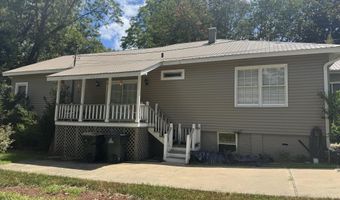 74 Lafayette St, Alexander City, AL 35010