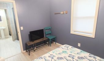 11 Sea Breeze Way, Beaufort, SC 29907