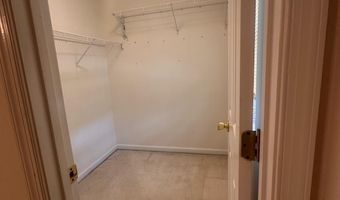 133 RED OAK Dr, Dover, DE 19904