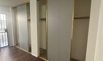 1524 Acacia St 3, Alhambra, CA 91801