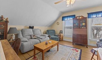 776 Arnold District Rd, Brandon, VT 05733