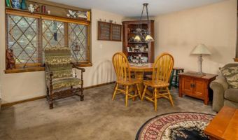 1150 Lakeside Dr, Alloway, NJ 07422