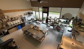 50 Sunset Dr 5, Basalt, CO 81621