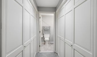 115 Pine Glen Dr, East Greenwich, RI 02818