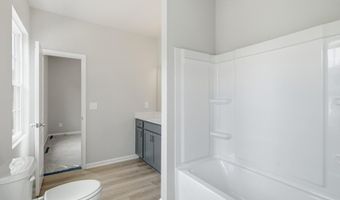 71 Hydrangea Ln Lot #76, Auburn, GA 30011