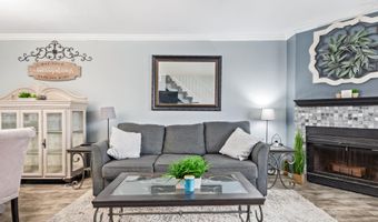 3491 N ARIZONA Ave 138, Chandler, AZ 85225