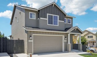 2144 NW 18TH Ave, Battle Ground, WA 98604