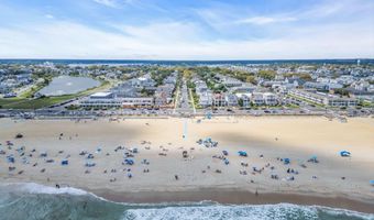 101 4th Ave, Belmar, NJ 07719